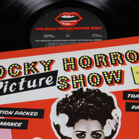 Rocky horror picture show returns to toms river - photo licensed by shore news network.