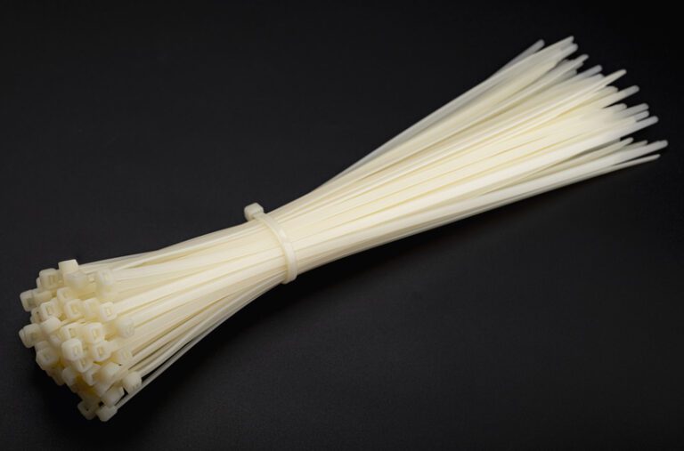 Child nearly chokes from zip tie used to build family's sukkah in lakewood - photo licensed by shore news network.