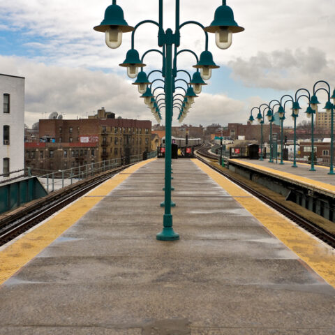 Jewelry scammers targeting the elderly in nyc robberies - photo licensed by shore news network.