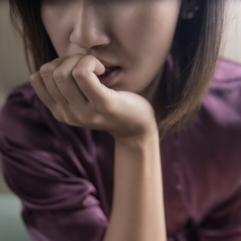 Id 92497990 © kowniewping | dreamstime. Com