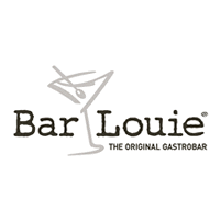 Drink with Purpose with Bar Louie's New Cocktail for a Cause