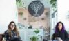 Dulce vida coffee relocating to chandler, az early 2022 plus more from what now media group’s weekly pre-opening restaurant news report