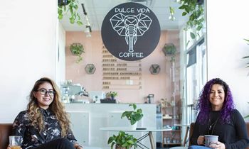 Dulce Vida Coffee Relocating to Chandler, AZ Early 2022 Plus More from What Now Media Group’s Weekly Pre-Opening Restaurant News Report