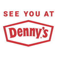 Easing Back into Holiday? Denny's Turkey & Dressing Dinner Pack is Here to Provide a Convenient and Delicious Thanksgiving Dinner