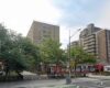 East 12th street & avenue c nyc