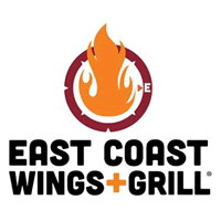 East Coast Wings + Grill Breaks into South Carolina with New Franchise Agreement