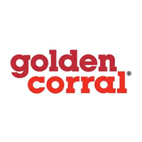 Easter Celebrations Just Got Easier with Golden Corral's To-Go Meals