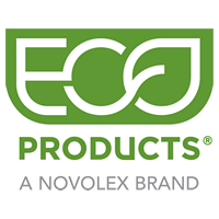 Eco-Products Earns GreenScreen Certification for Plant-Based Packaging with No PFAS Added