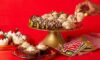 Edible announces sweet partnership with twix