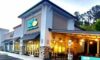 Eggs up grill myrtle beach franchisee opens third restaurant
