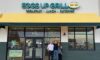 Eggs up grill opens first tennessee restaurant in johnson city