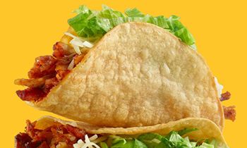 El Pollo Loco Hears the Call for the Crunch and Celebrates National Taco Day with the Return of the Crunchy Taco