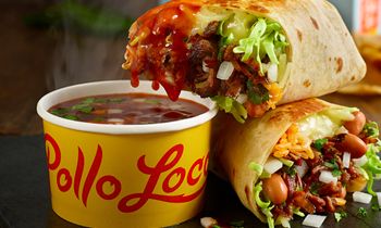 El Pollo Loco Introduces Mexican Shredded Beef Birria, a Flavorful First in QSR