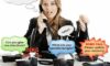 Eliminate staff overwhelm and increase guest satisfaction by sending callers text messages for the most common questions