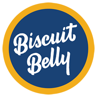 Emerging Gourmet Biscuit Concept, Biscuit Belly, Launches National Franchise Program and Signs First Two Area Development Deals