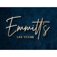 Emmitt's Las Vegas Announces Head Chef Rainer Schwarz