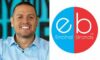Encinal brands celebrates loyal guests and franchisees on cinco de mayo