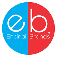 Encinal Brands Debuts New Blueberry Red Bull Shake at All The Buffalo Spot Locations