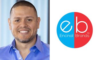 Encinal Brands Kicks off Summer With Franchise Expansion in the Southwest