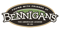 Enjoy a Spring Fling with Bennigan's New Handcrafted Cocktails