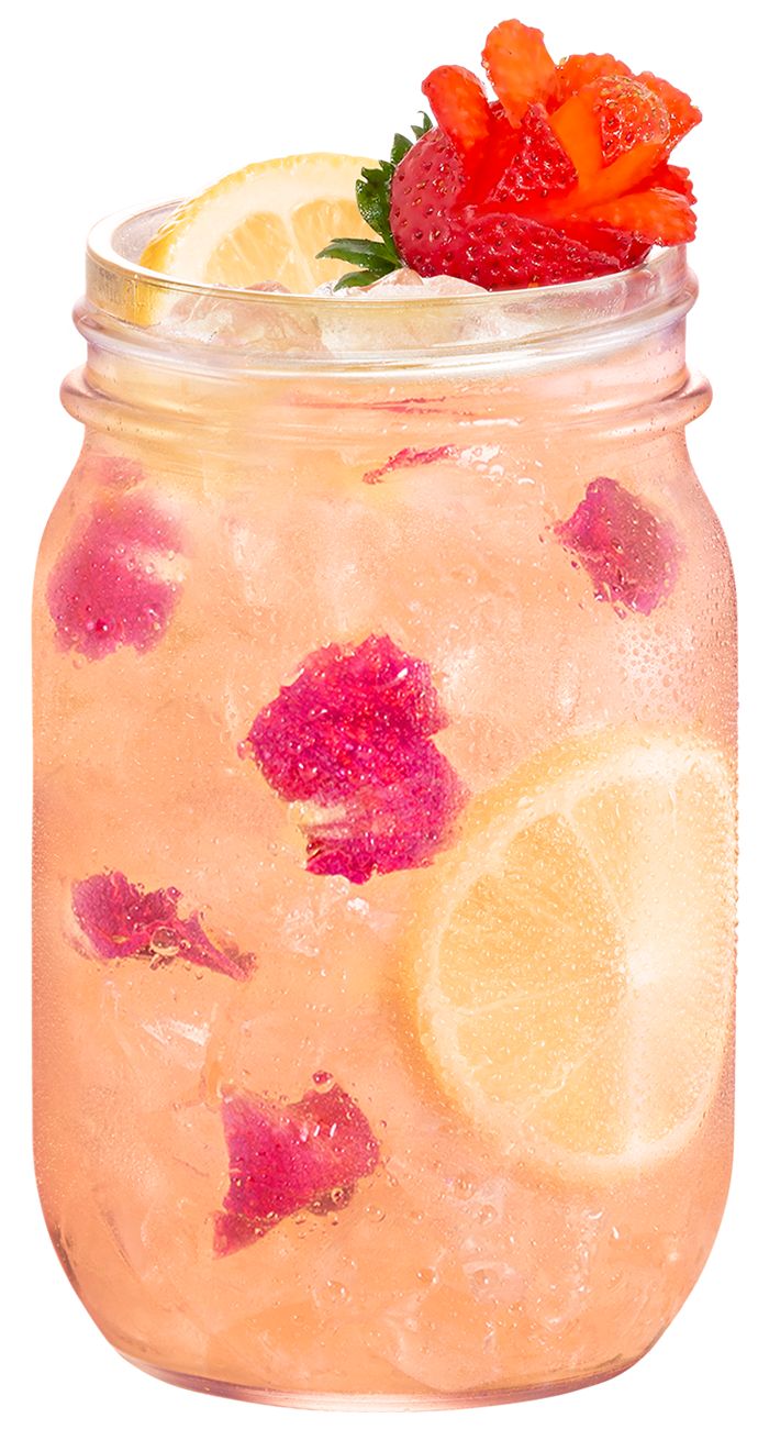 Bennigan's Blooming Sangria Enjoy a Spring Fling with Bennigan's New Handcrafted Cocktails