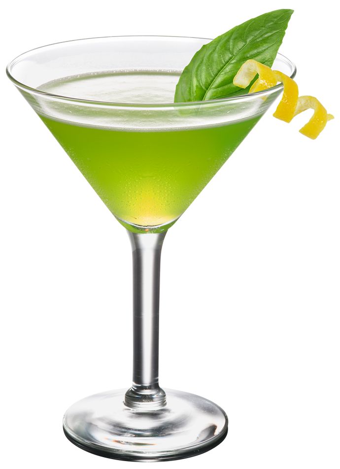 Bennigan's Irish Spring Enjoy a Spring Fling with Bennigan's New Handcrafted Cocktails