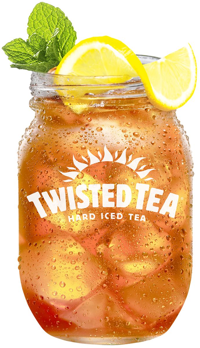 Bennigan's Southern Twisted Tea Enjoy a Spring Fling with Bennigan's New Handcrafted Cocktails