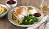 Enjoy an eggcelent easter at toojay’s deli