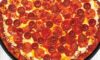 Enjoy fun under the sun with happy joe’s summeroni pizza and ice cream