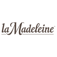 Enjoy the Flavors of Fall with New Seasonal Menu Items at la Madeleine