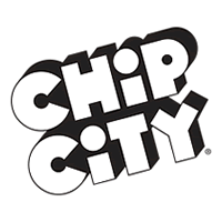 Enlightened Hospitality Investments (EHI) Invests $10M in Chip City Cookies