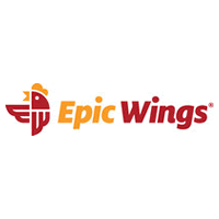 Epic Wings Signs 39 Store Franchise Agreement Following Aggressive Growth Strategy