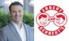 Erbert & gerbert’s announces new chief operations officer