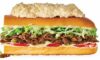 Erbert & gerbert’s celebrates national sandwich day by showering team members with appreciation on november 3rd