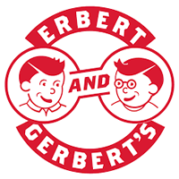 Erbert & Gerbert's Celebrates National Sandwich Day By Showering Team Members With Appreciation On November 3rd