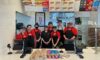 Erbert & gerbert’s opens newest location in antigo, wisconsin
