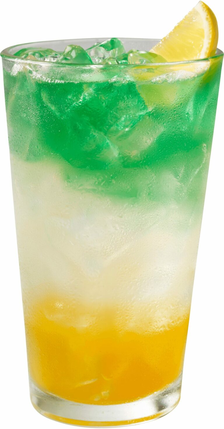 Ocean county irish festival brings irish spirit to manahawkin lake park - photo licensed by shore news network.