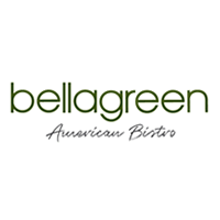 Fall for bellagreen's New Autumn Seasonal Menu