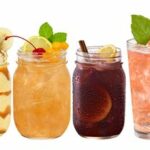 Fall is in the air with bennigan’s new irish-themed cocktails - photo licensed by shore news network.