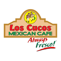 Family-Owned Los Cucos Mexican Restaurant Opens Doors in Summerlin