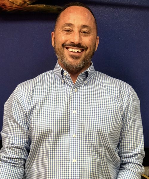 Famous Toastery Announces its President Michael Mabry as Franchise Aims for 50 Units by 2024 Michael Mabry