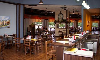 Famous Toastery Relaunches Franchising with Plans to Double Its Presence to 50 Units by 2024
