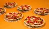 Fan-favorite mexican pizza makes historic return to taco bell this may