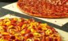 Fan favorite pizzas return to donatos menu