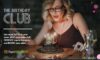 Fanconnect birthday club for restaurants launches nationwide