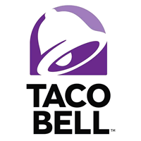 Fans Rejoice As Taco Bell Brings Back The Naked Chicken Chalupa To Disrupt The Chicken Wars On May 20