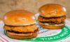 Farmer boys announces permanent addition of fried chicken sandwiches to menu