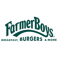 Farmer Boys Announces Permanent Addition of Fried Chicken Sandwiches to Menu