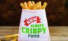 Farmer boys celebrates 40th anniversary with spudtacular trip giveaway
