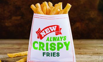 Farmer Boys Celebrates 40th Anniversary With Spudtacular Trip Giveaway